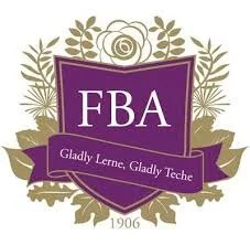 Frances Bardsley Academy for Girls