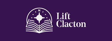 Lift Clacton