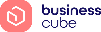 Business Cube