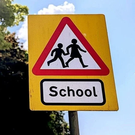 Starting Secondary School: The Personal Safety Skills Every Child Should Know