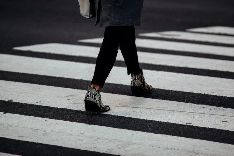 How to Deal with Street Harassment: Practical Strategies