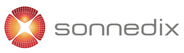 Sonnedix