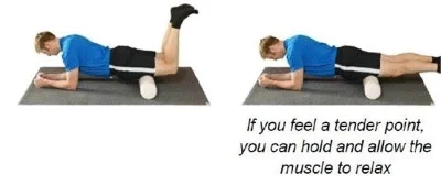 foam-rolling4.jpg
