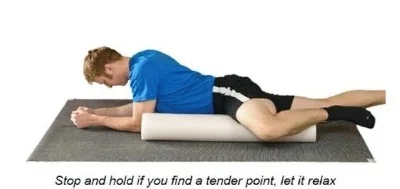 foam-rolling5.jpg