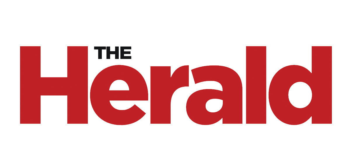 the-herald-logo.png