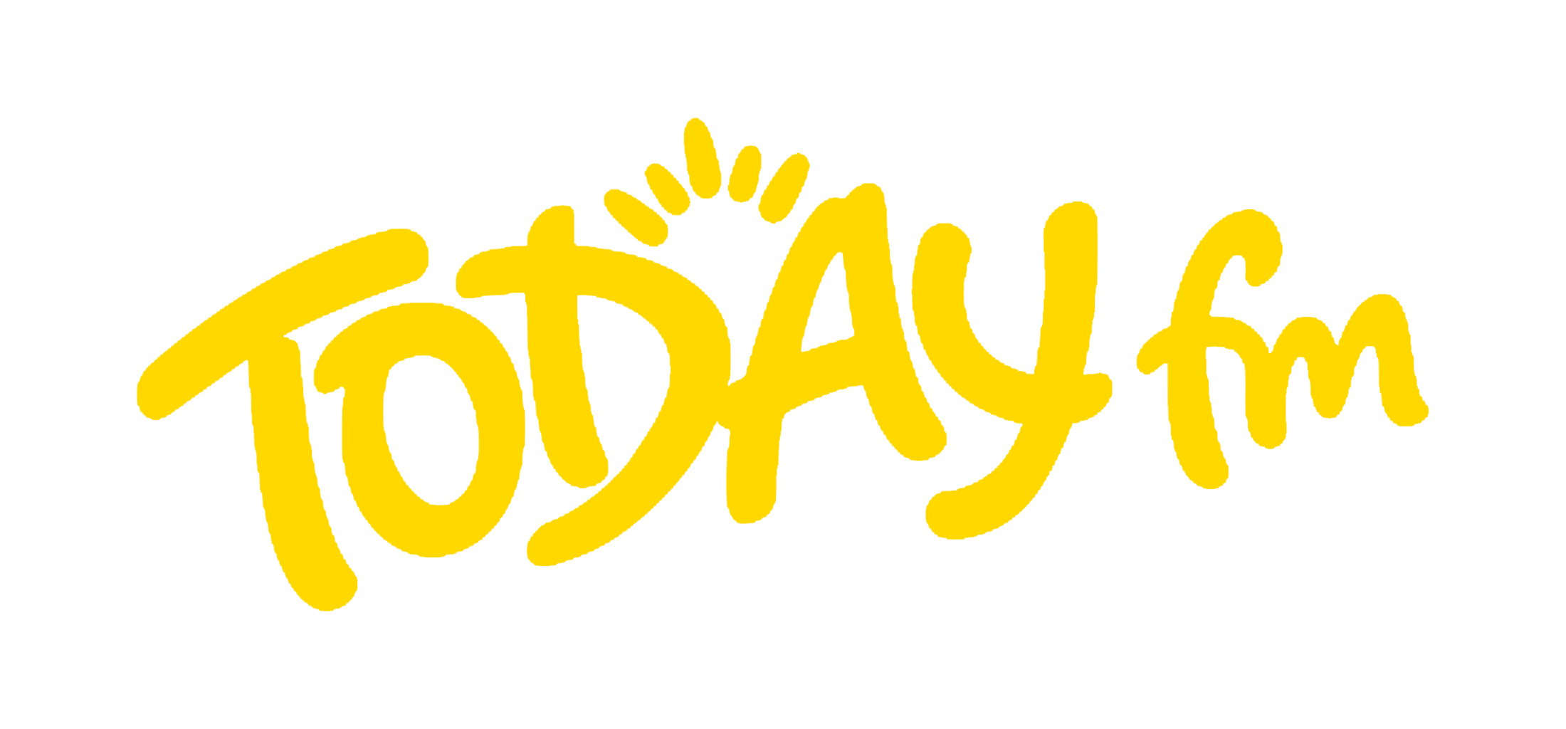 todayfm-logo.png