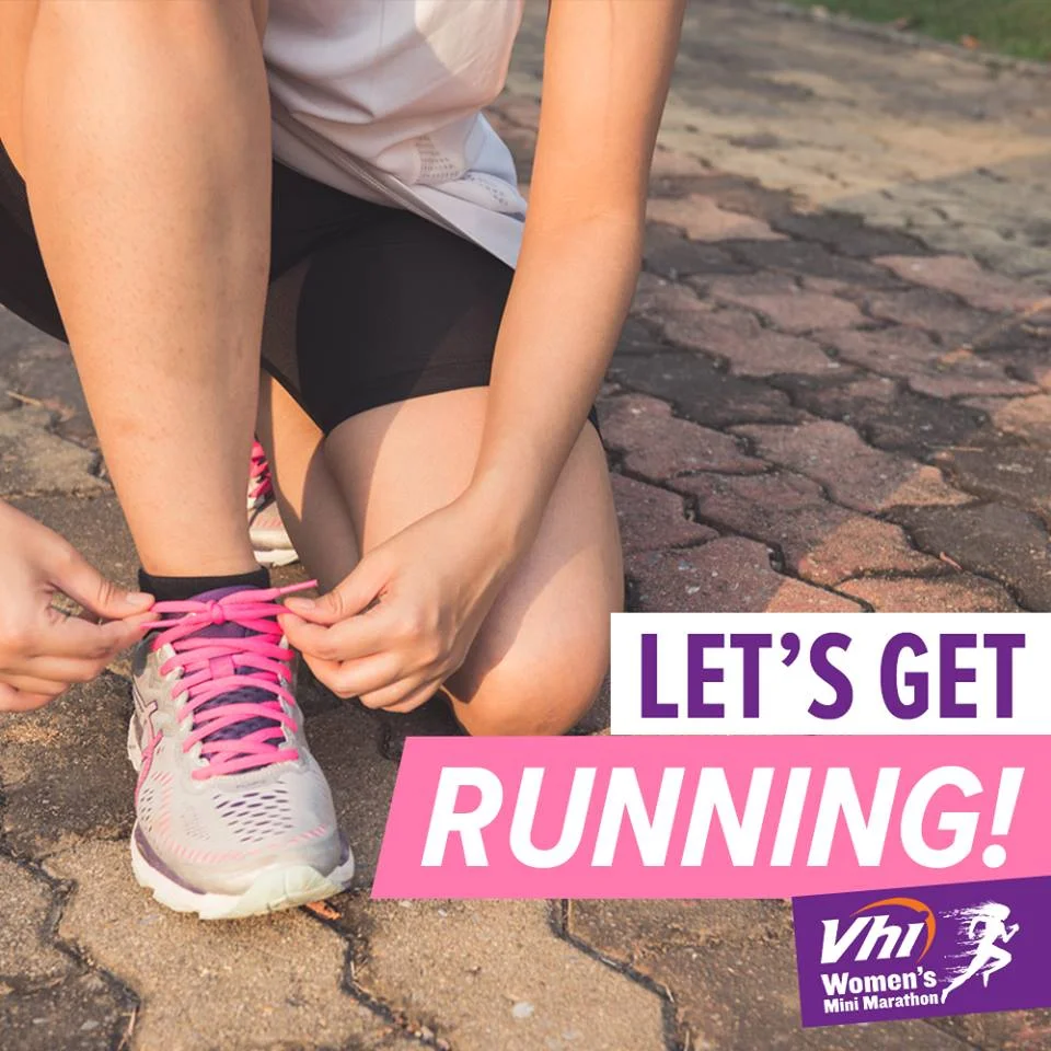 LETS GET RUNNING.jpg