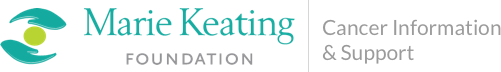 mk-logo.png
