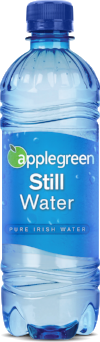 Applegreen water.png