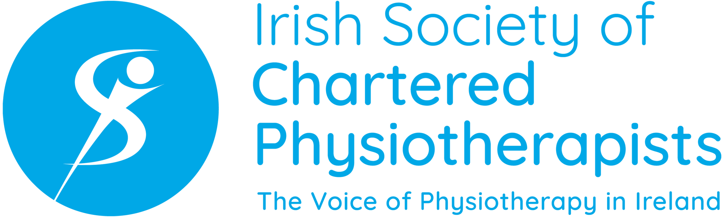 ISCP Primary Logo v 3 14Feb19.jpg.png