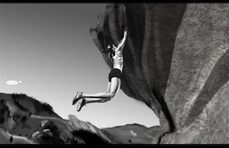 climber.jpg