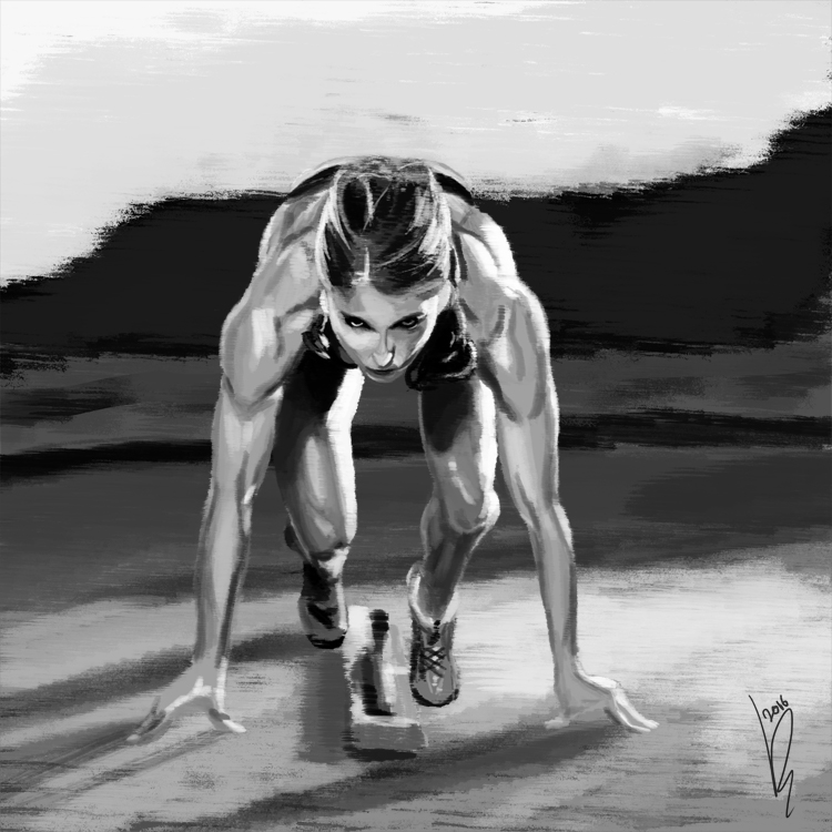 runner.jpg