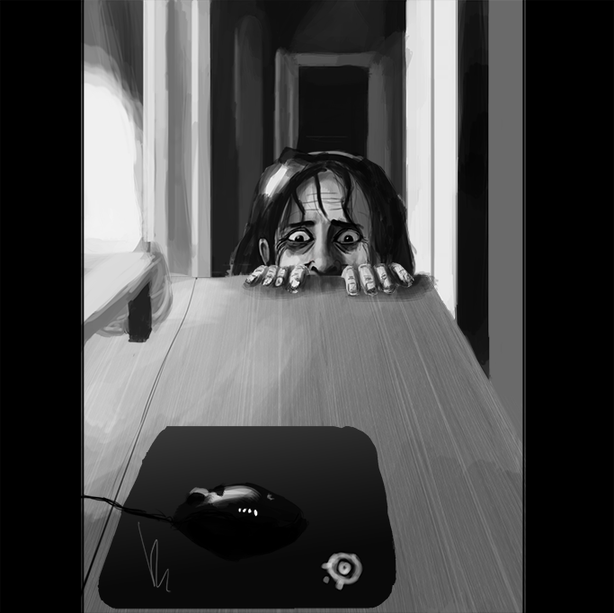 Lurker.png