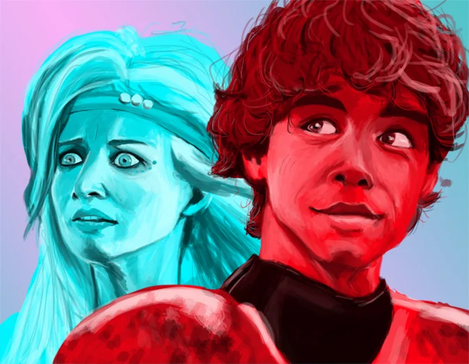 turbo_kid.jpg