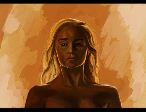 Danaerys_final_2.jpg