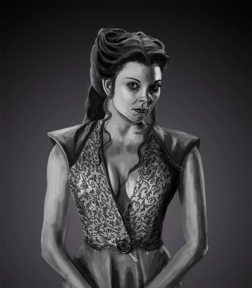 Margaery.jpg
