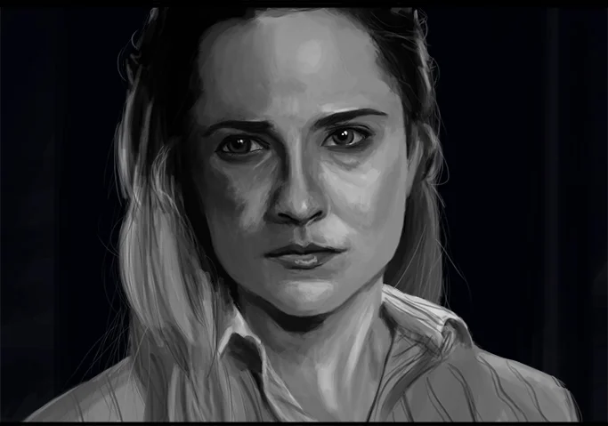 Dolores.jpg