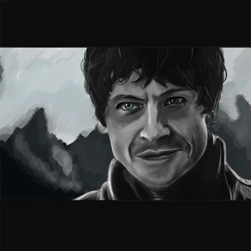 Ramsay.jpg