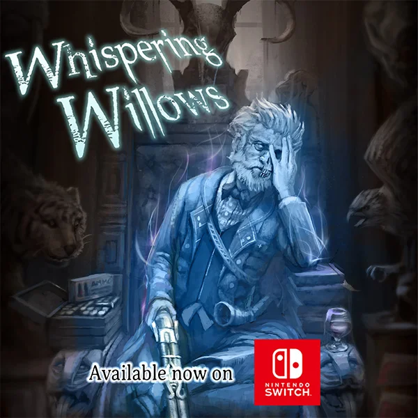 ww_switch_promo.jpg