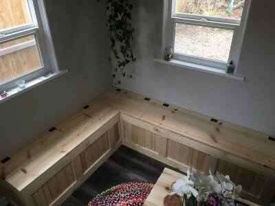 image0.jpg