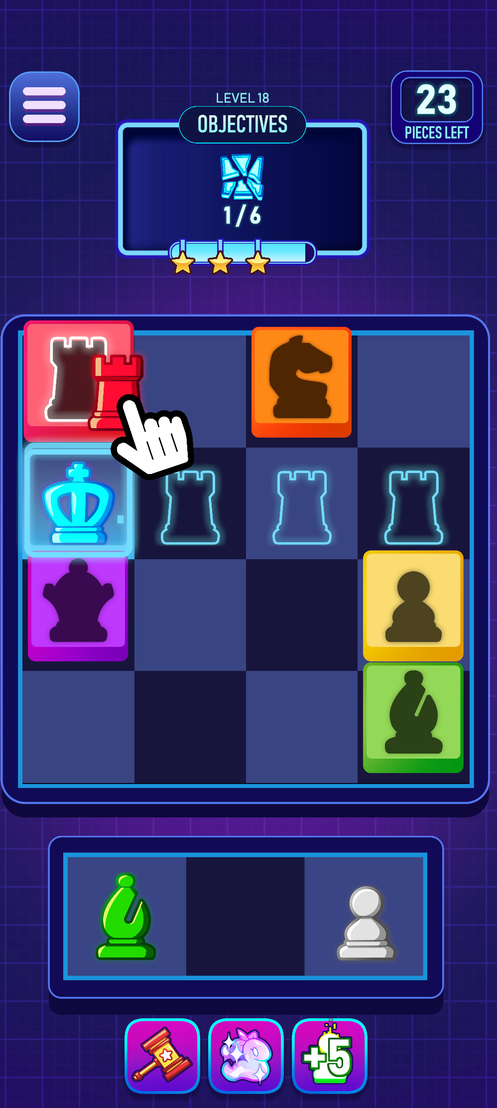 chestris-puzzle-gameplay.png