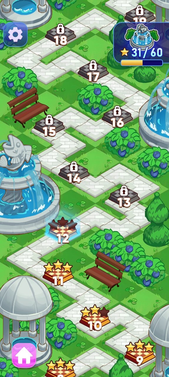 chestris-puzzle-map.png