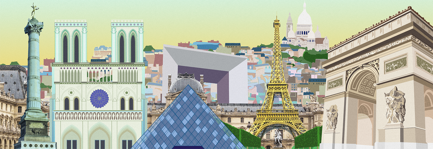 Paris 1.png