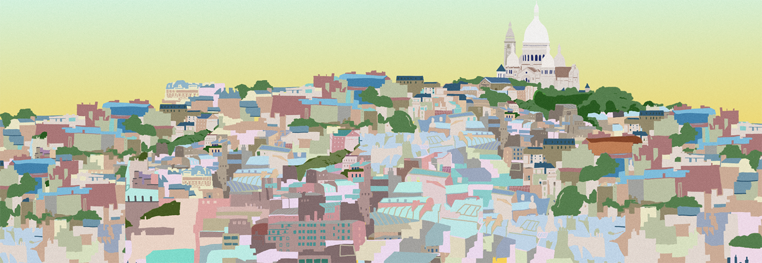 Paris 2.png