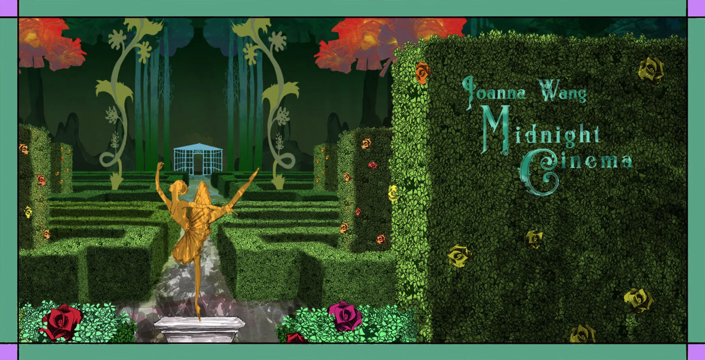 Cover 2.jpg