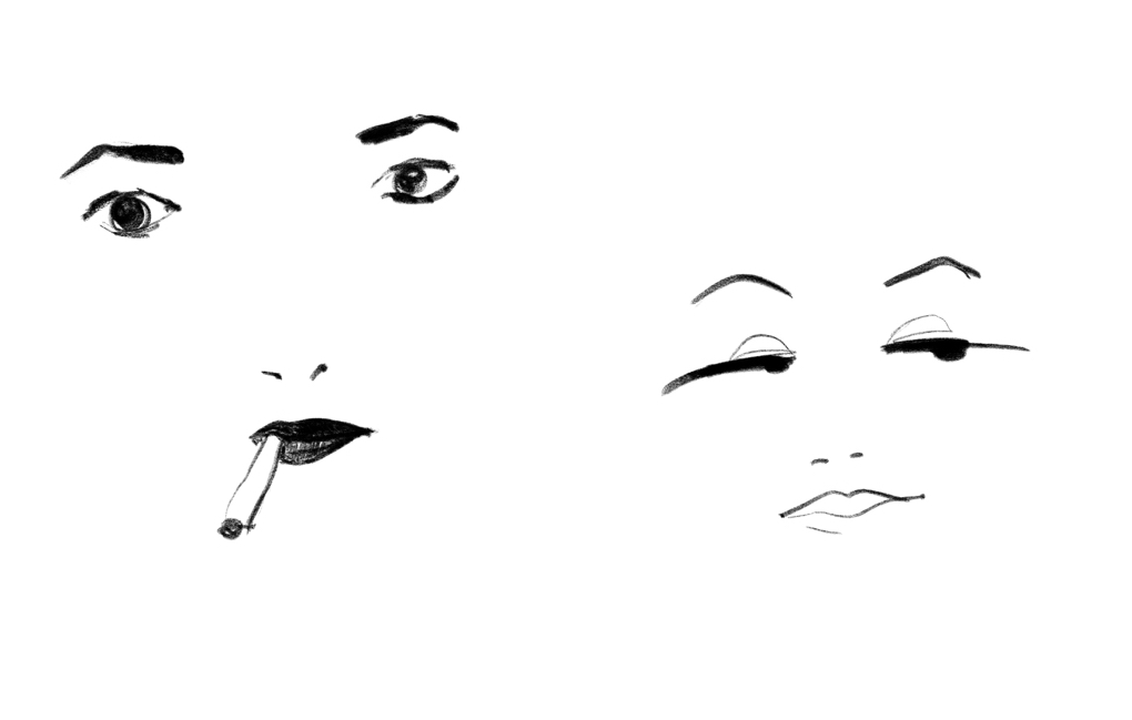 Untitled 18.001.jpeg