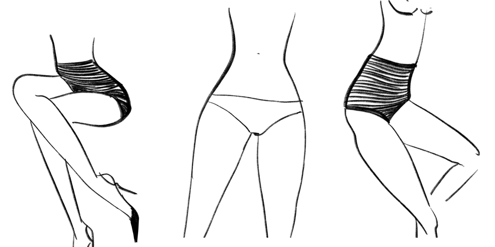 Untitled 18.002.jpeg