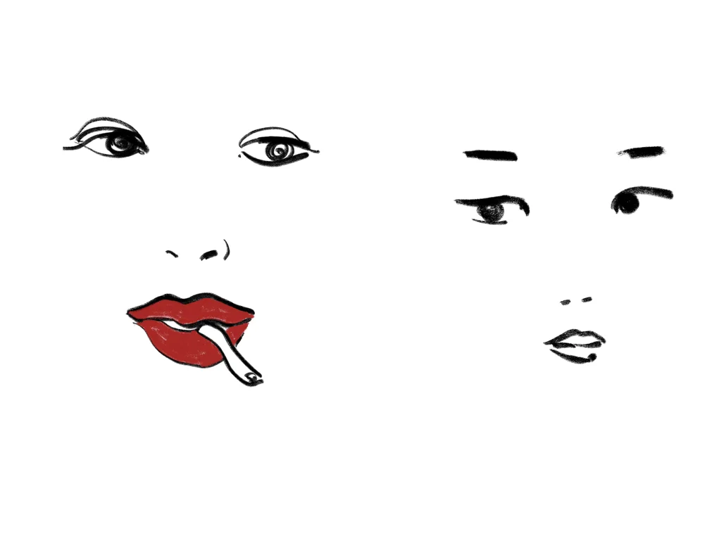 Untitled 18.003.jpeg