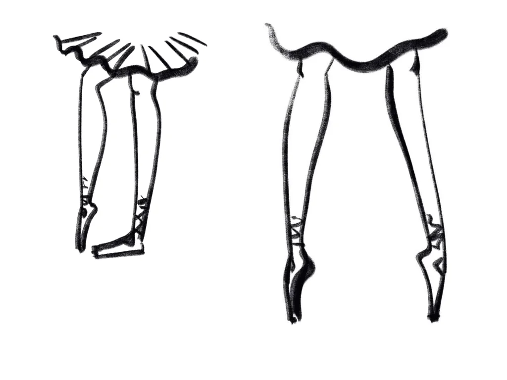 Untitled 18.005.jpeg