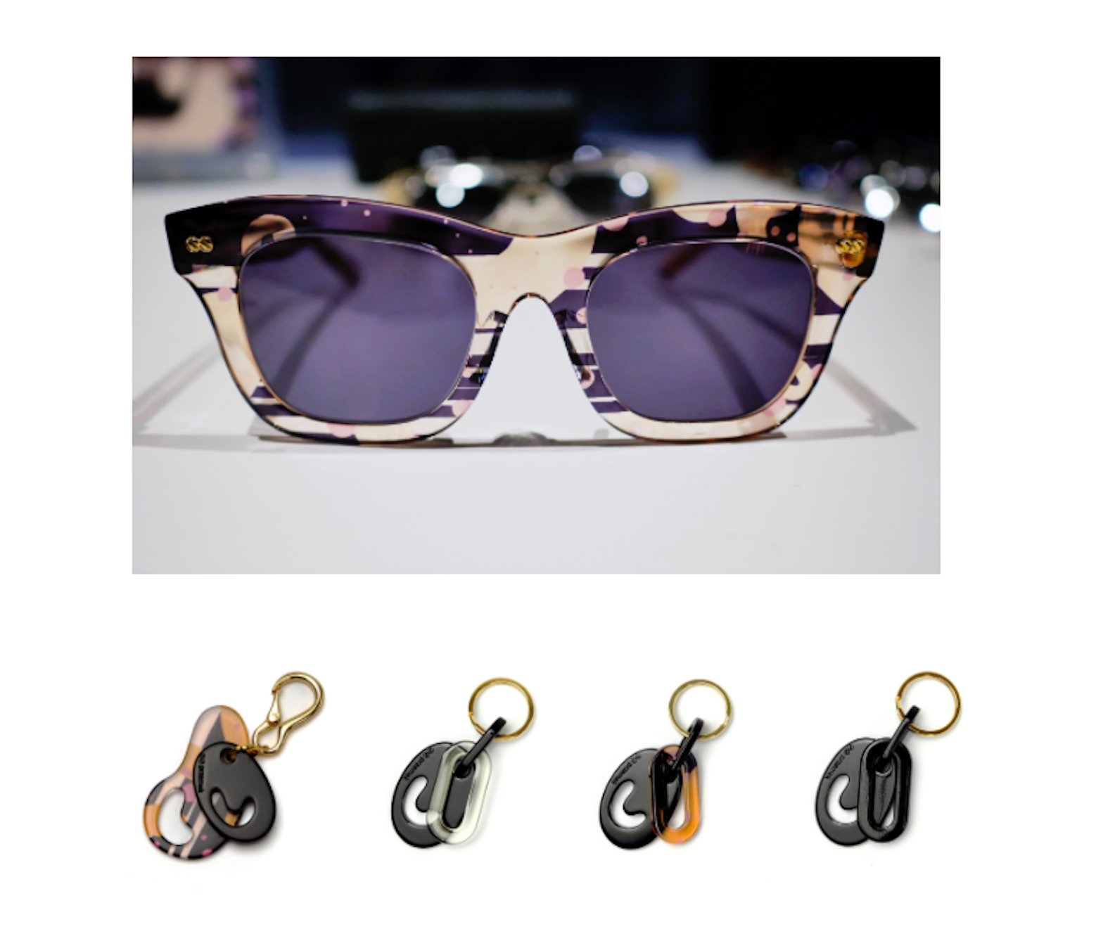 glasses keychains.png