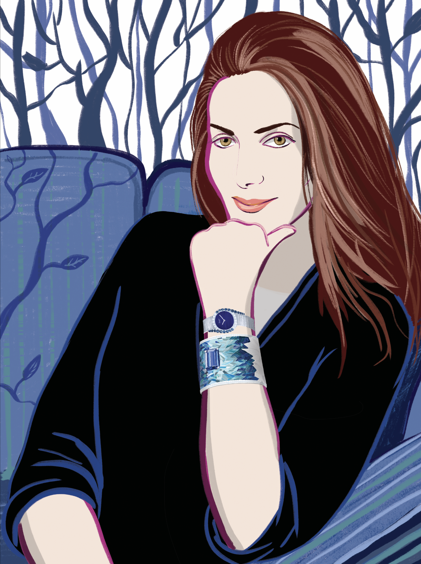 Piaget_Chabi Nouri_portrait 4.png