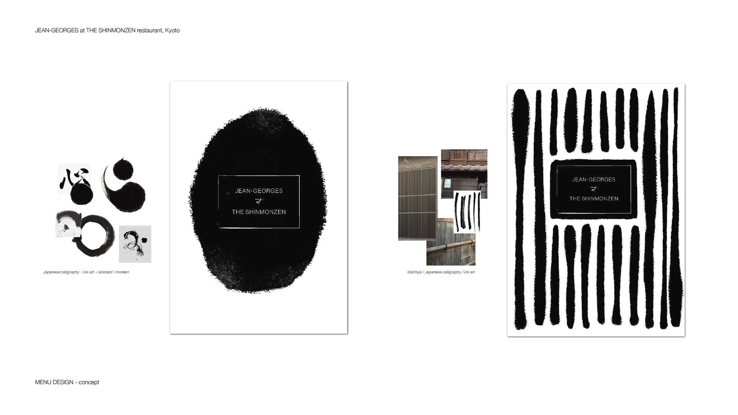 przemek design 26 new_Page_04.jpg