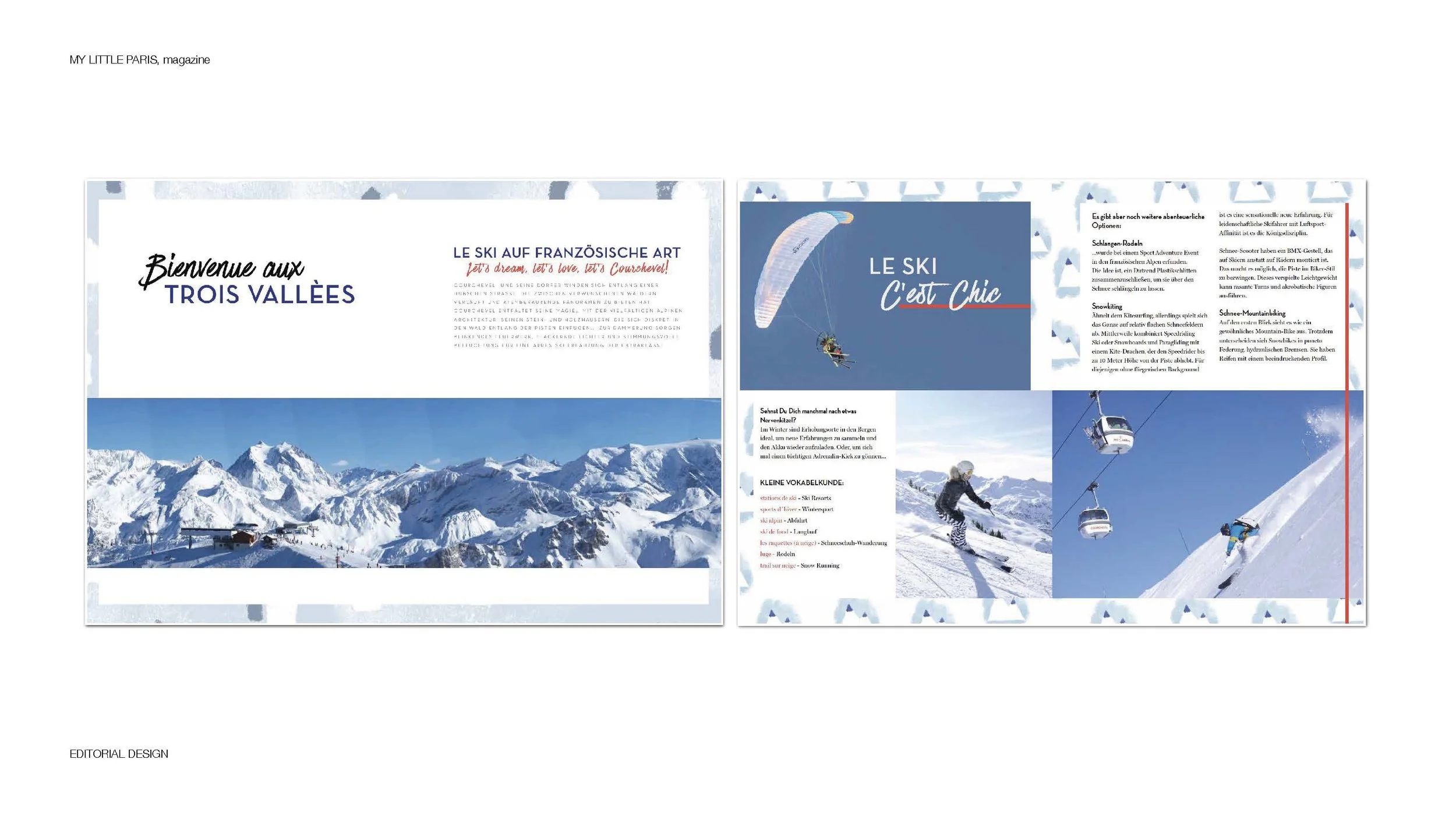 przemek design 26 new_Page_22.jpg