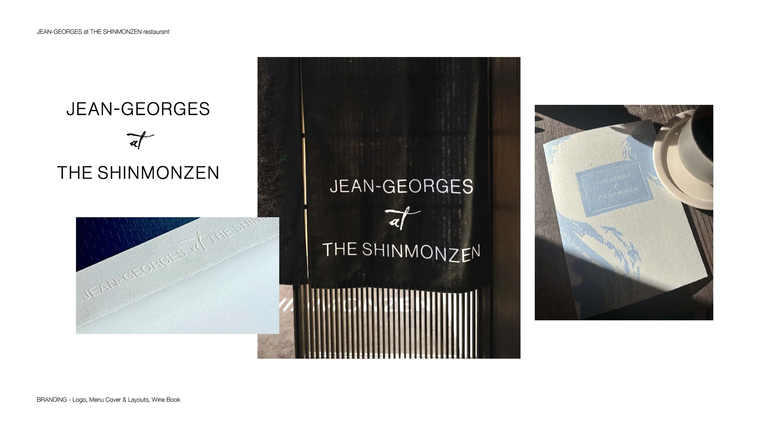 przemek design 26 new_Page_02.jpg