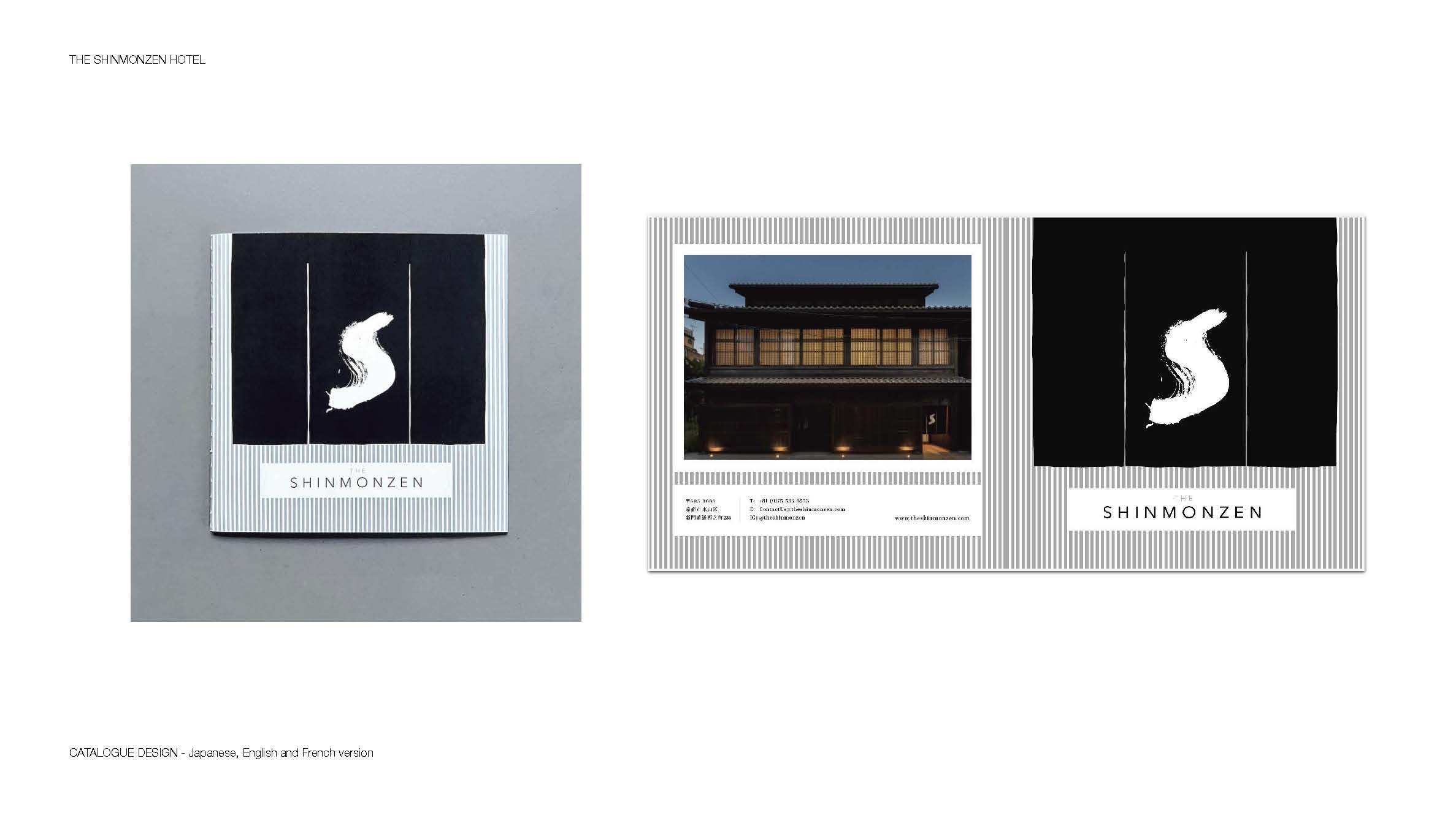 przemek design 26 new_Page_05.jpg