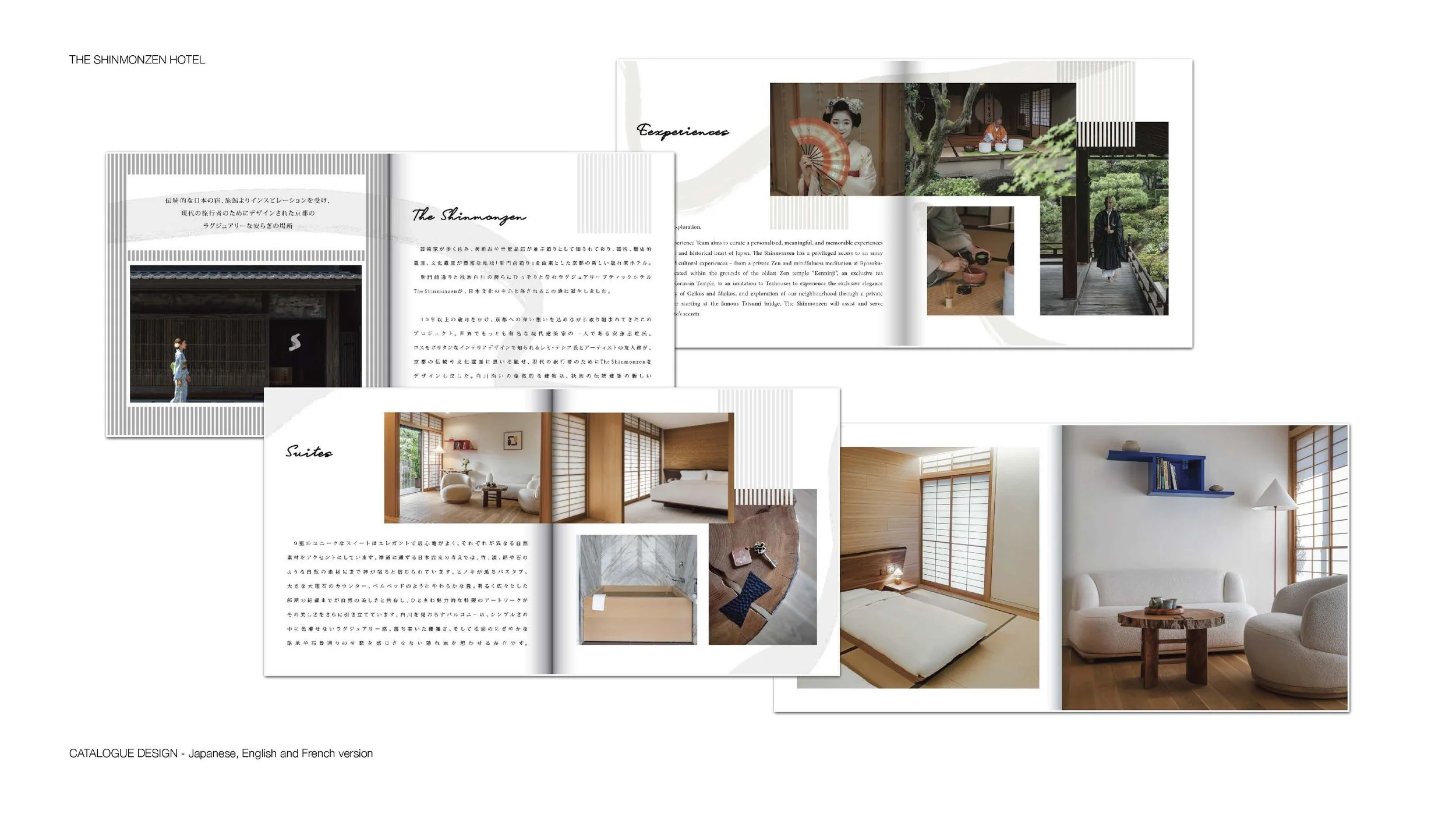 przemek design 26 new_Page_06.jpg