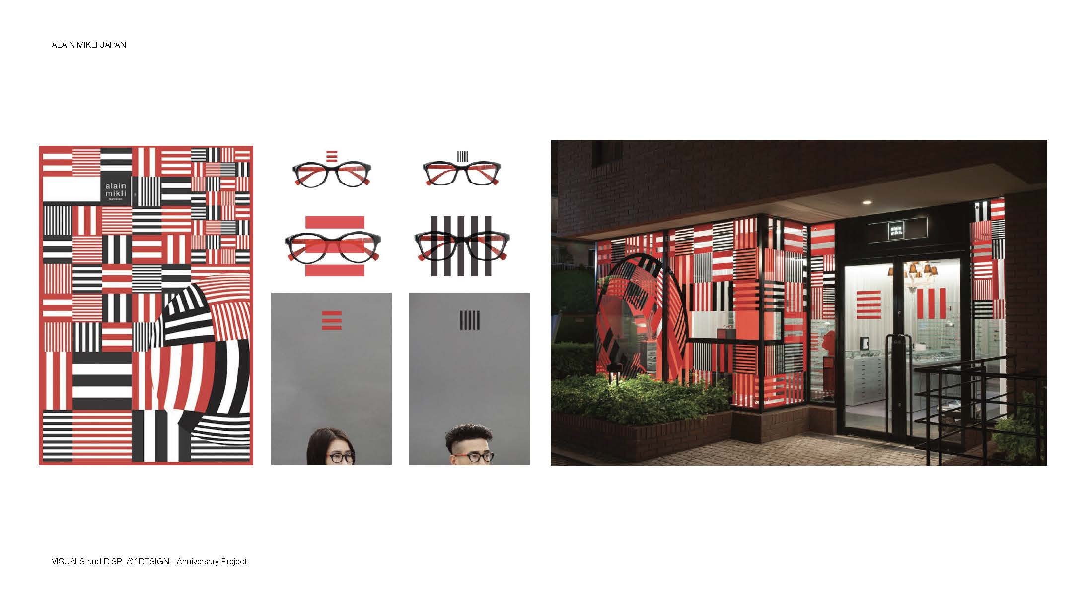 przemek design 26 new_Page_08.jpg