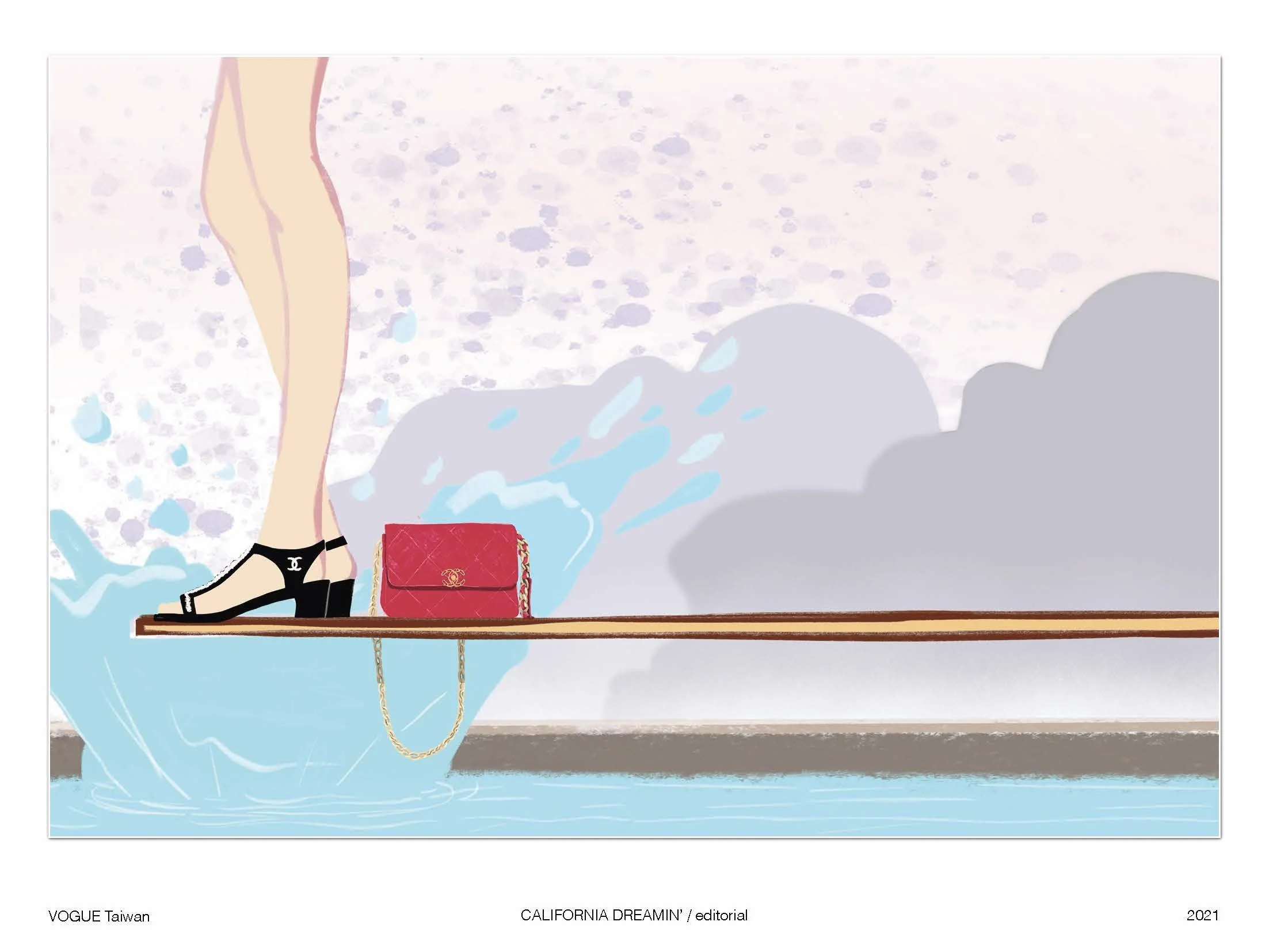 ILLUSTRATION '26 przemek n copy_Page_06.jpg