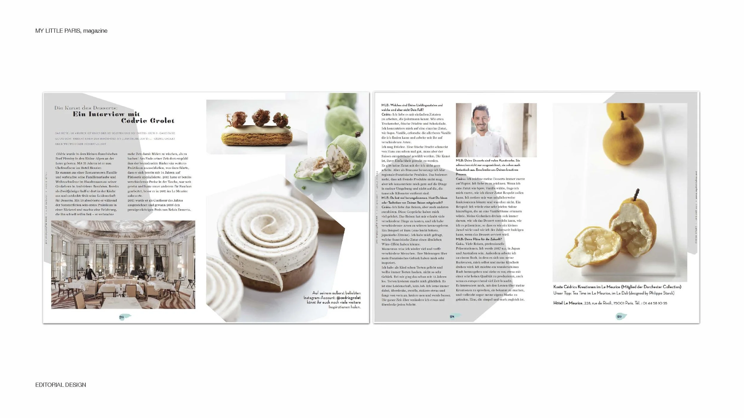 przemek design 26 new lux short_Page_19.jpg
