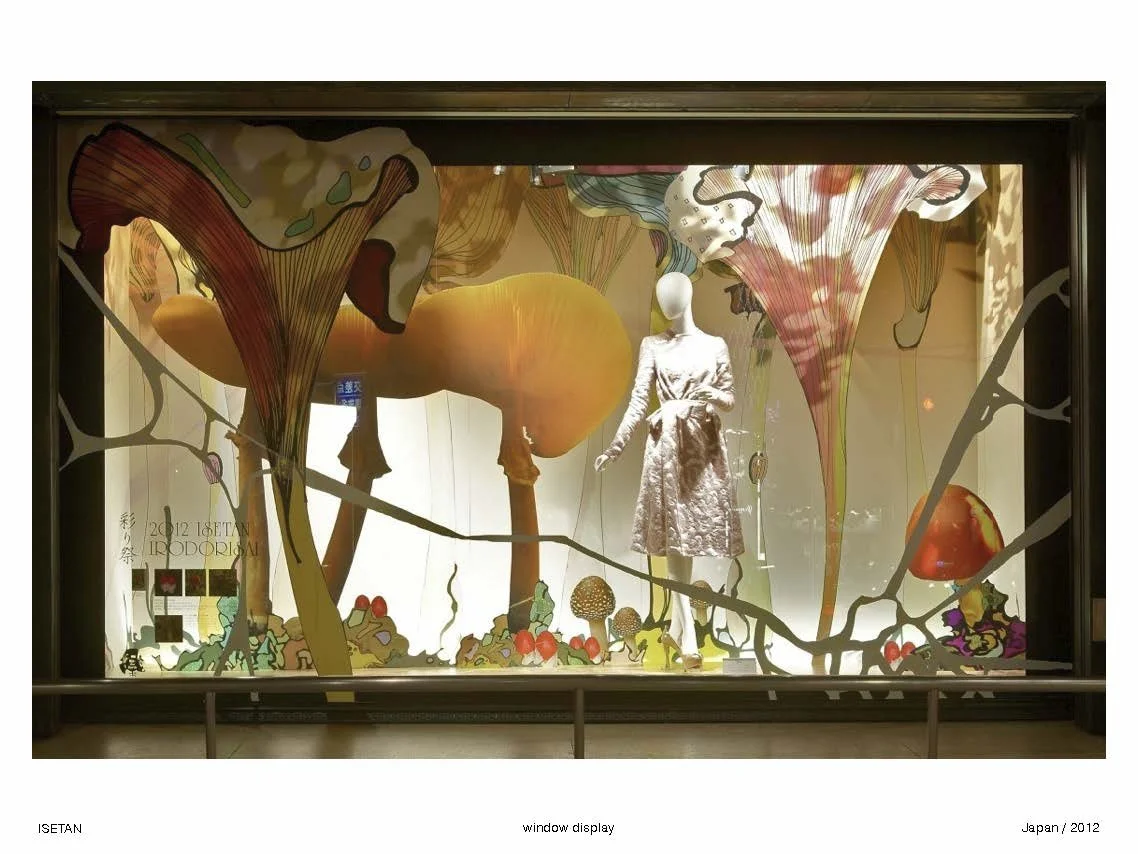 SPACE & INSTALLATION folio_Page_02.jpg