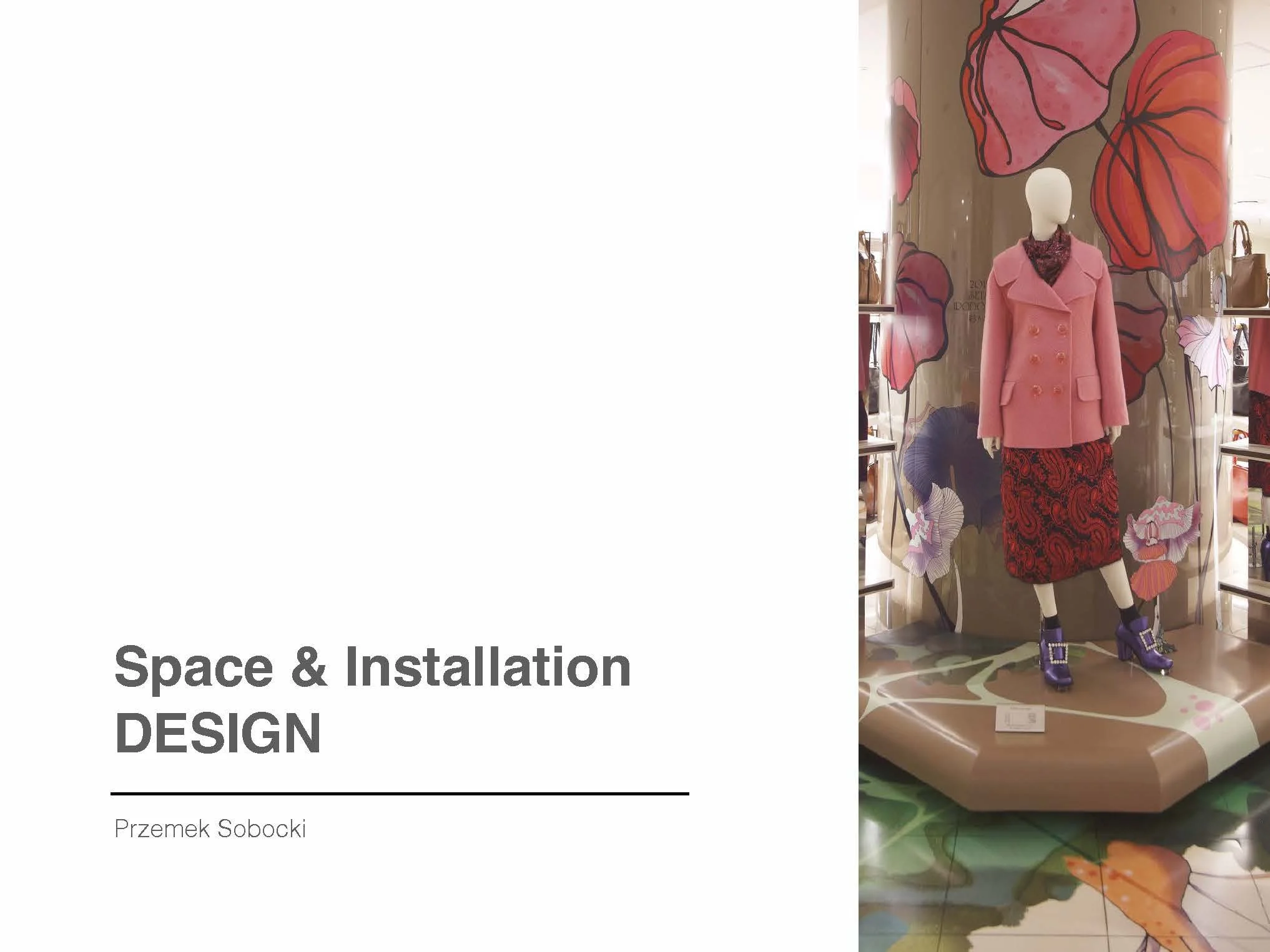 SPACE & INSTALLATION folio_Page_01.jpg