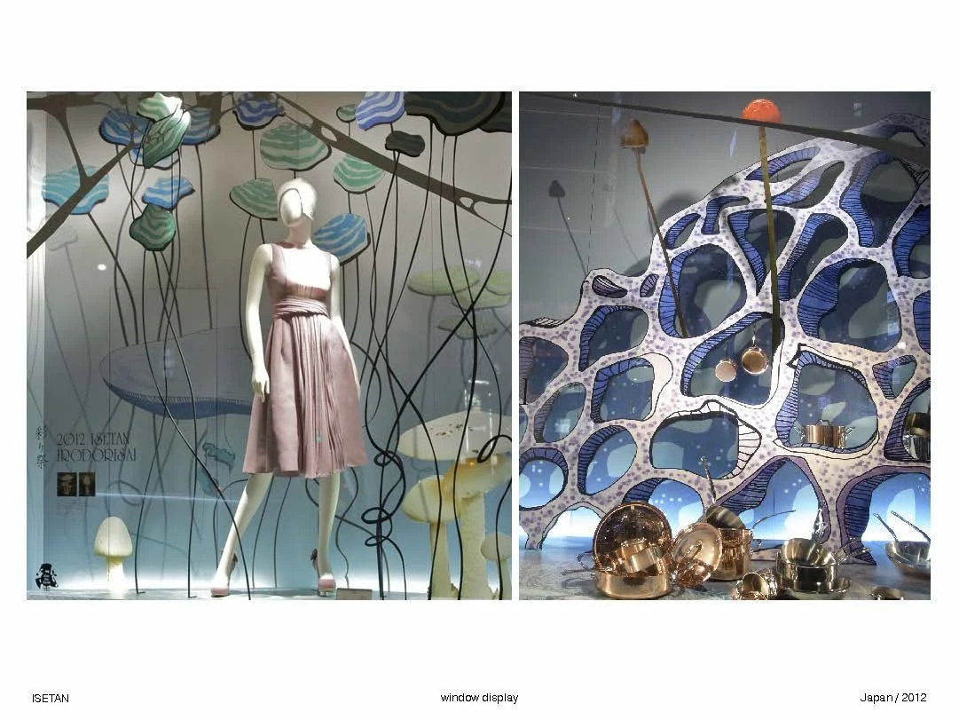 SPACE & INSTALLATION folio_Page_04.jpg
