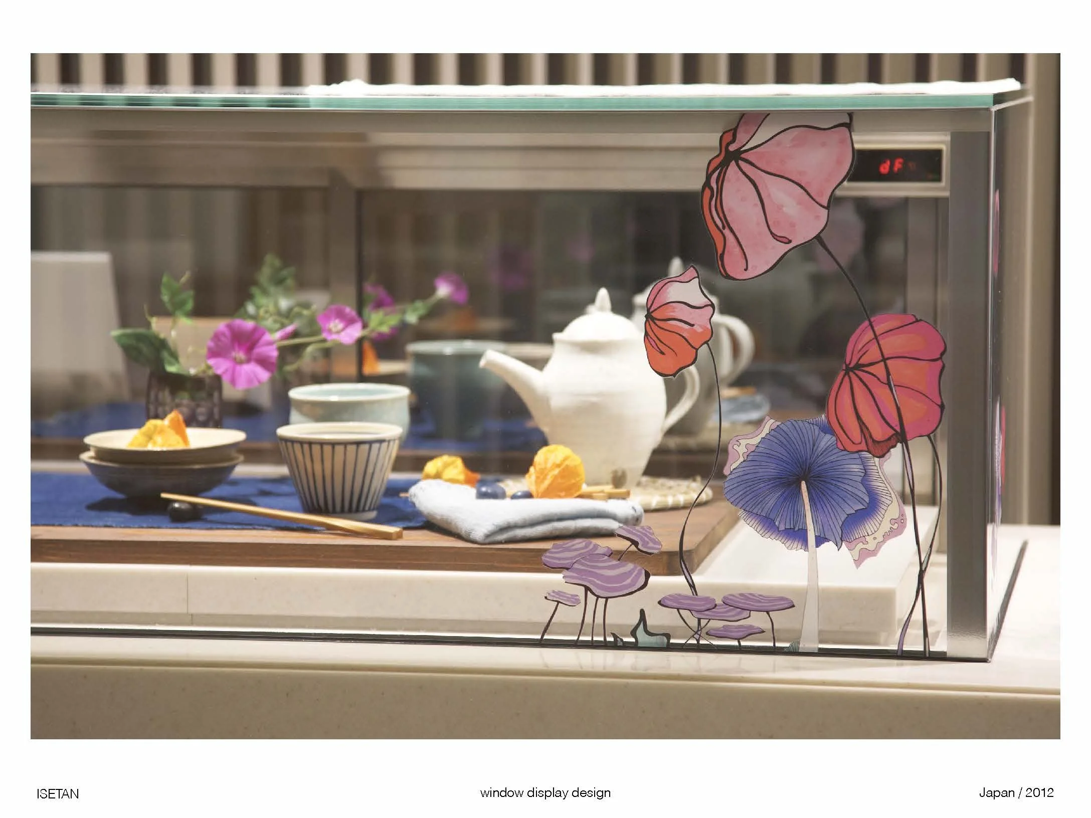 SPACE & INSTALLATION folio_Page_05.jpg
