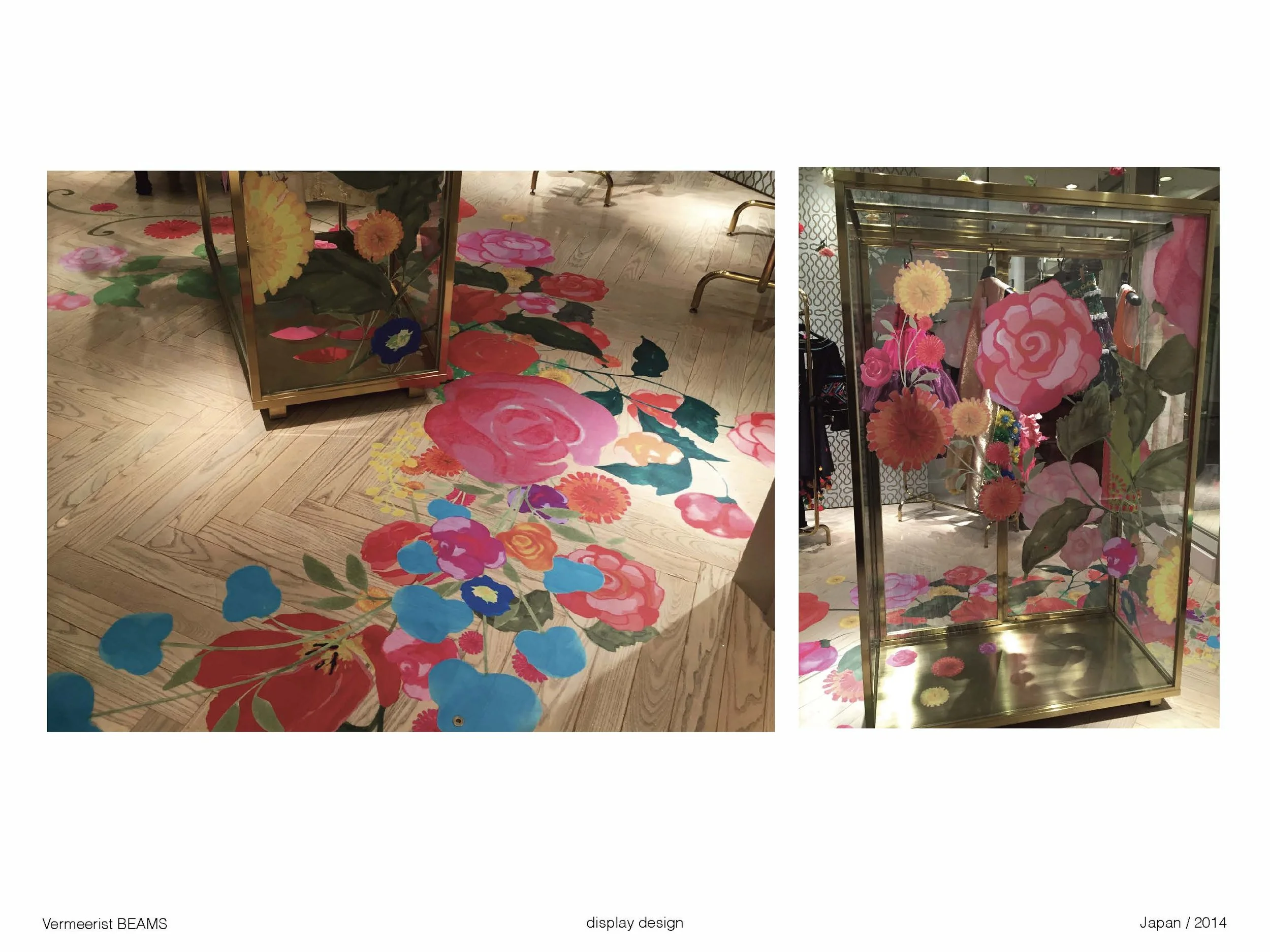 SPACE & INSTALLATION folio_Page_07.jpg