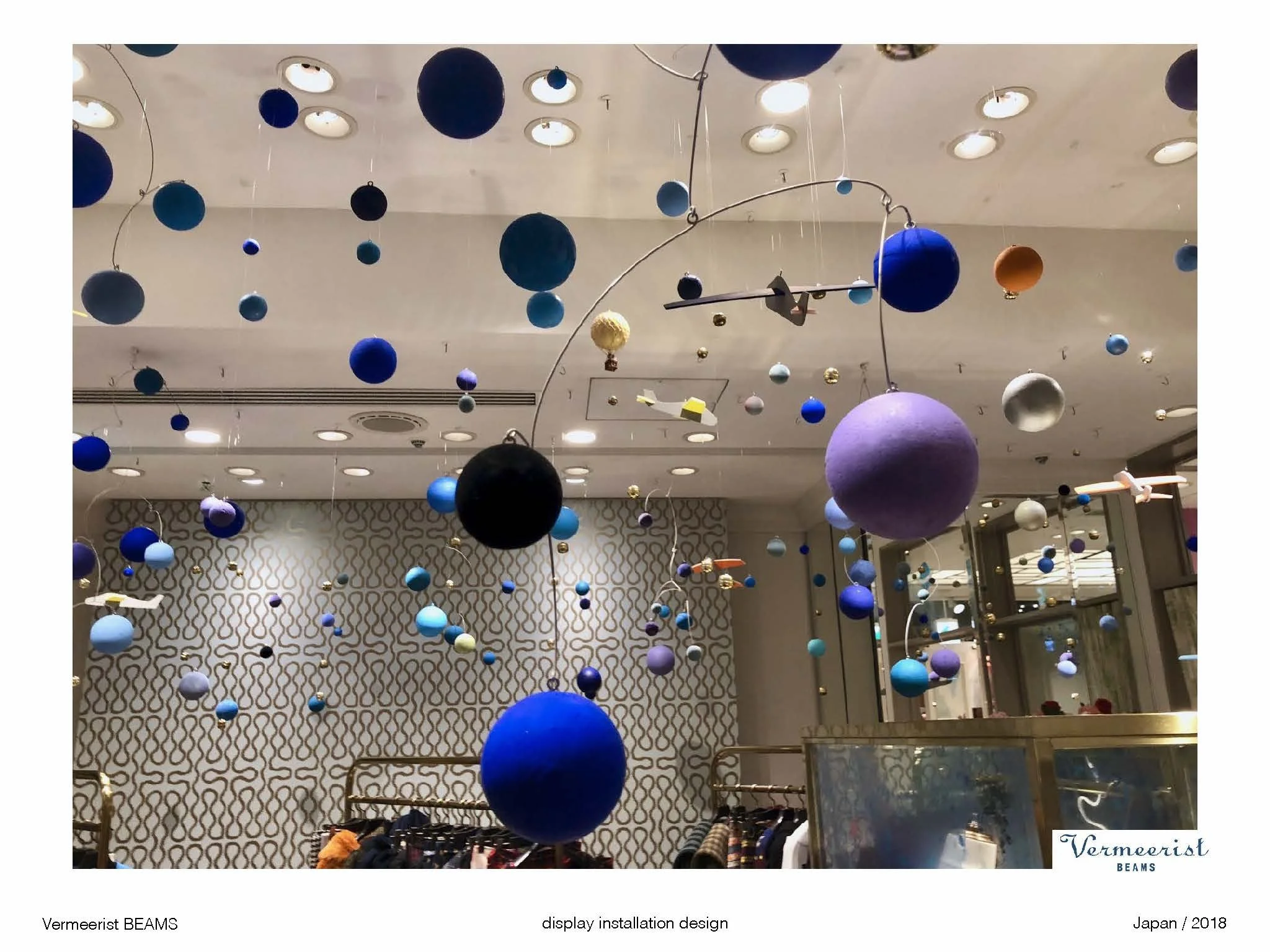 SPACE & INSTALLATION folio_Page_08.jpg