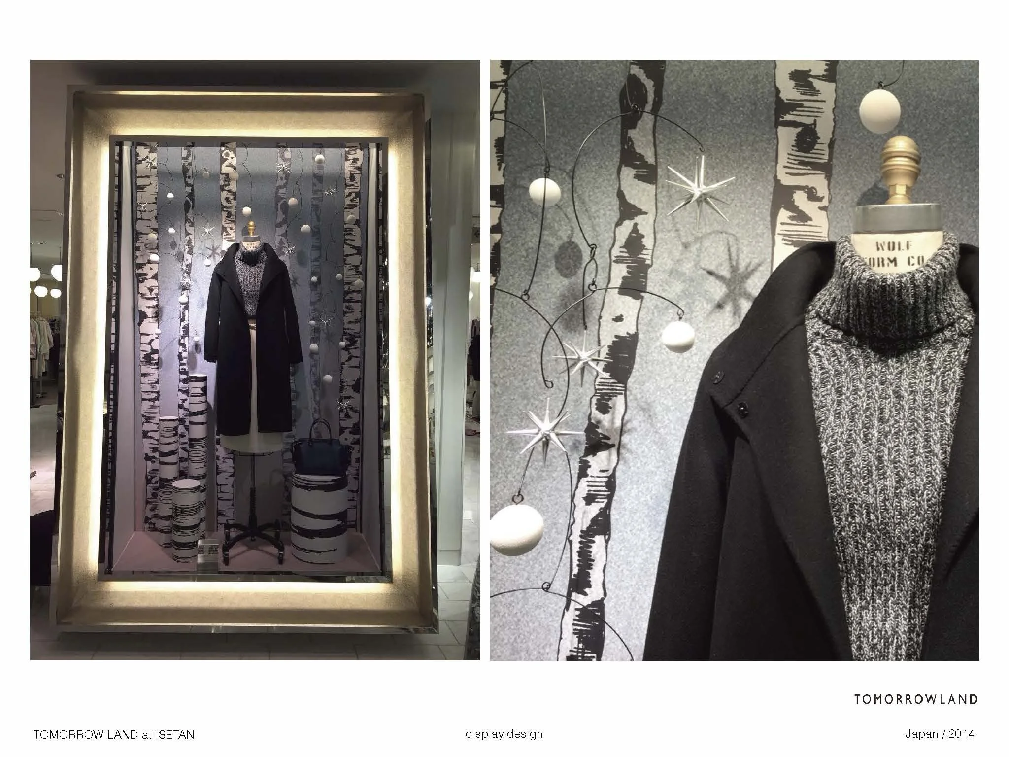 SPACE & INSTALLATION folio_Page_09.jpg